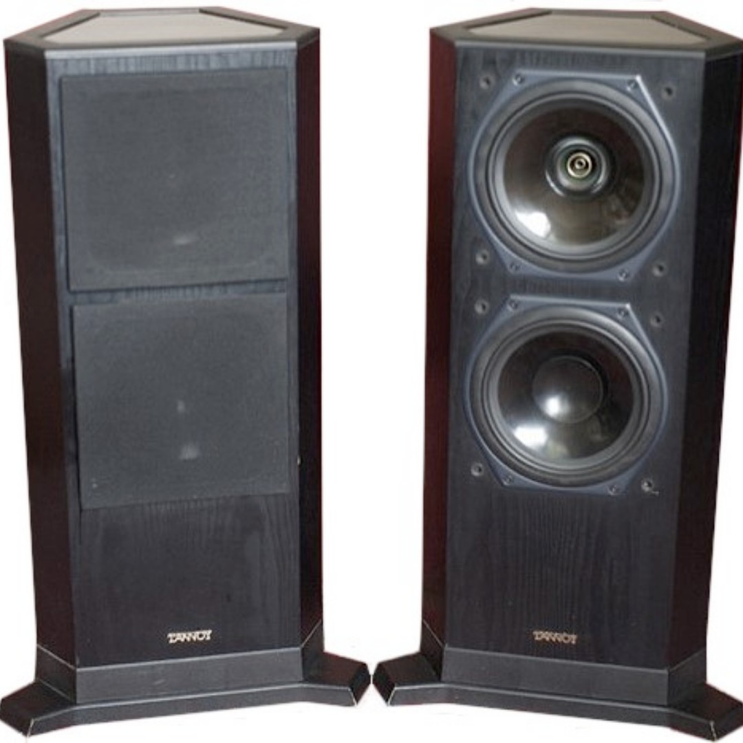 tannoy 611 for sale