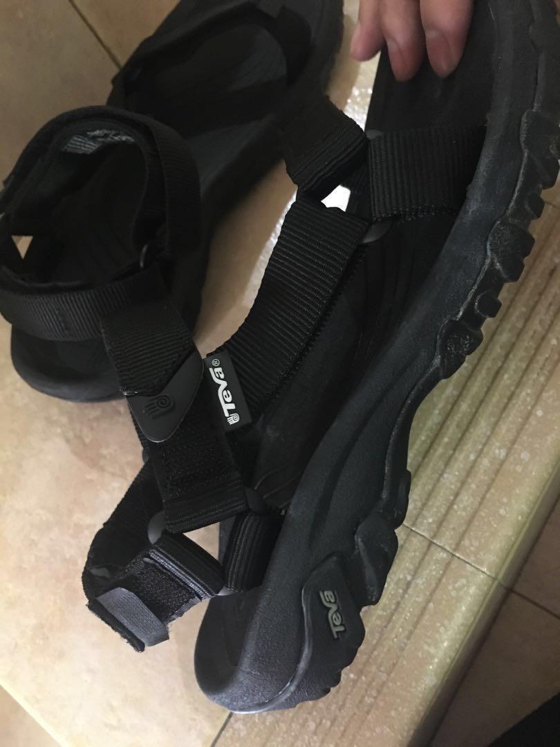 adidas teva sandals