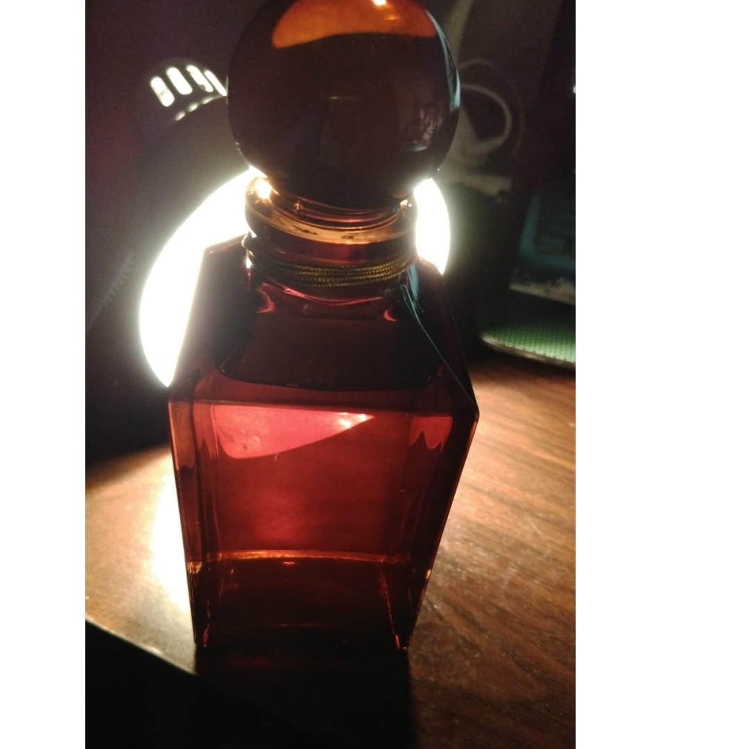 Tom ford plum japonais review sales