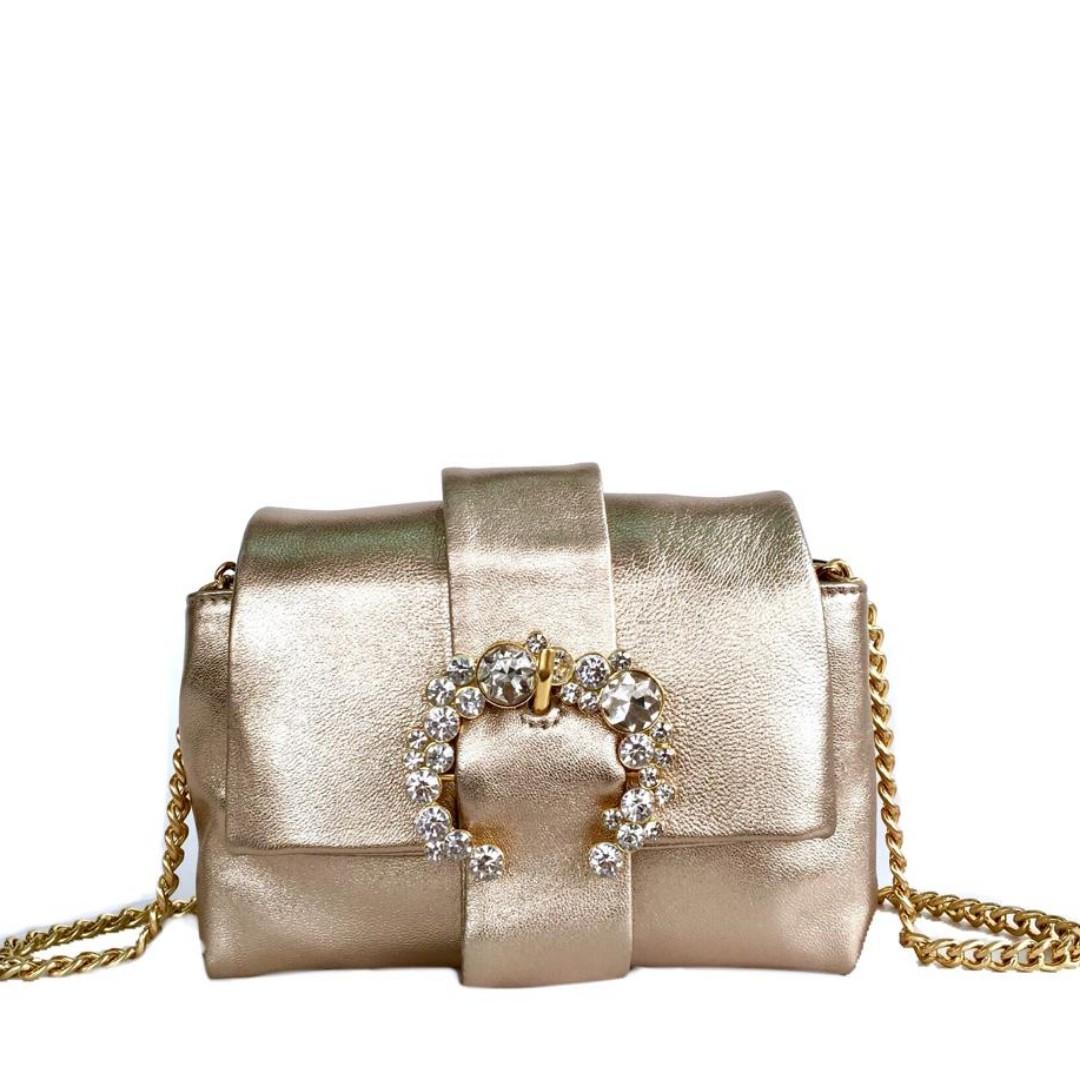 Greer mini bag clearance