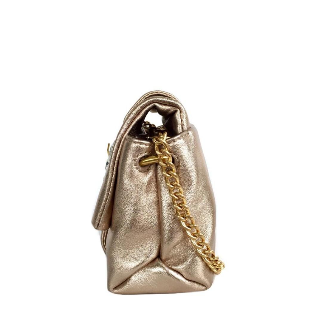Tory burch greer shop mini bag