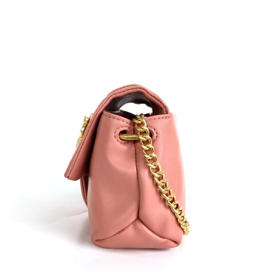 Tory Burch Greer Mini Bag Salem