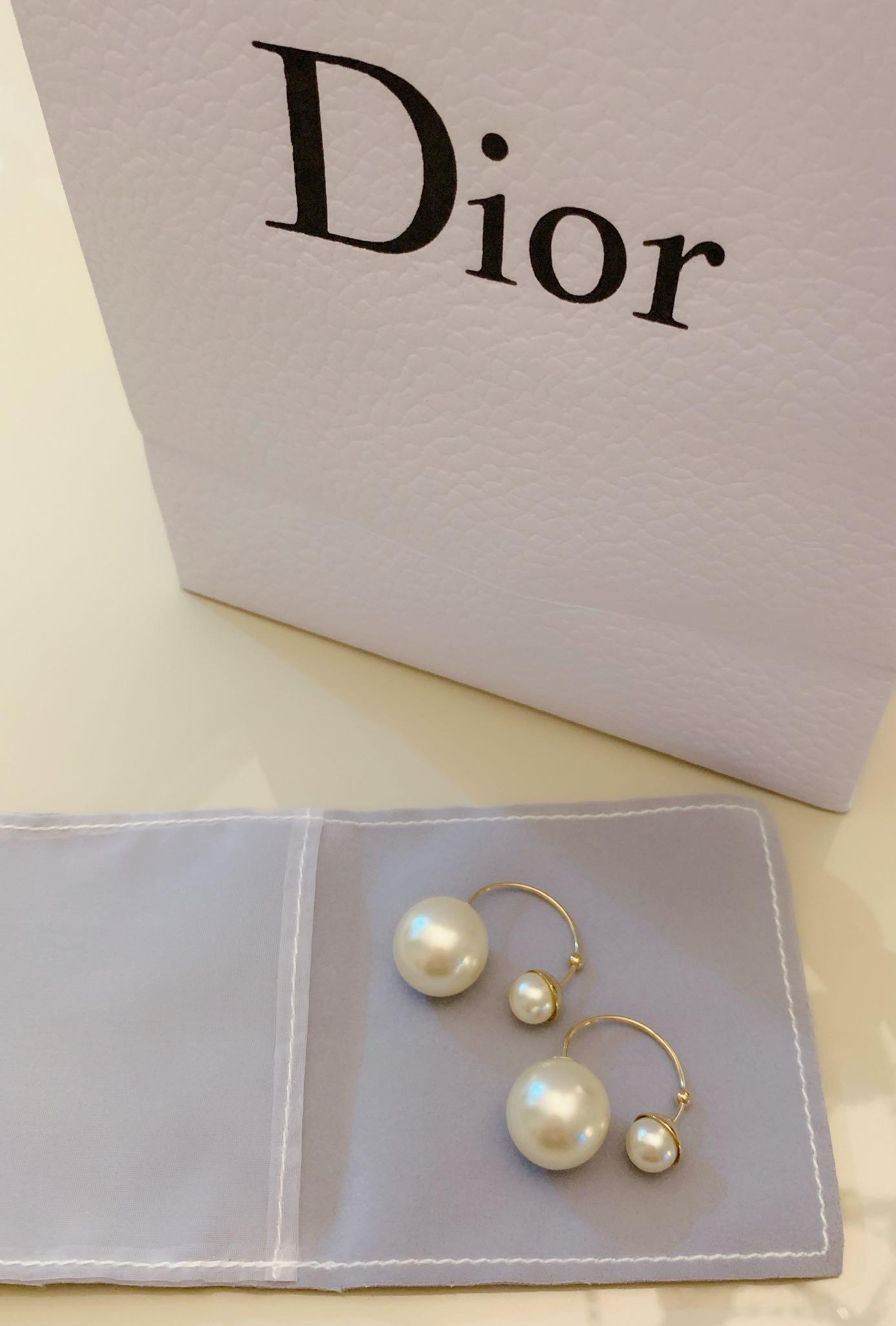 Ultradior earrings discount