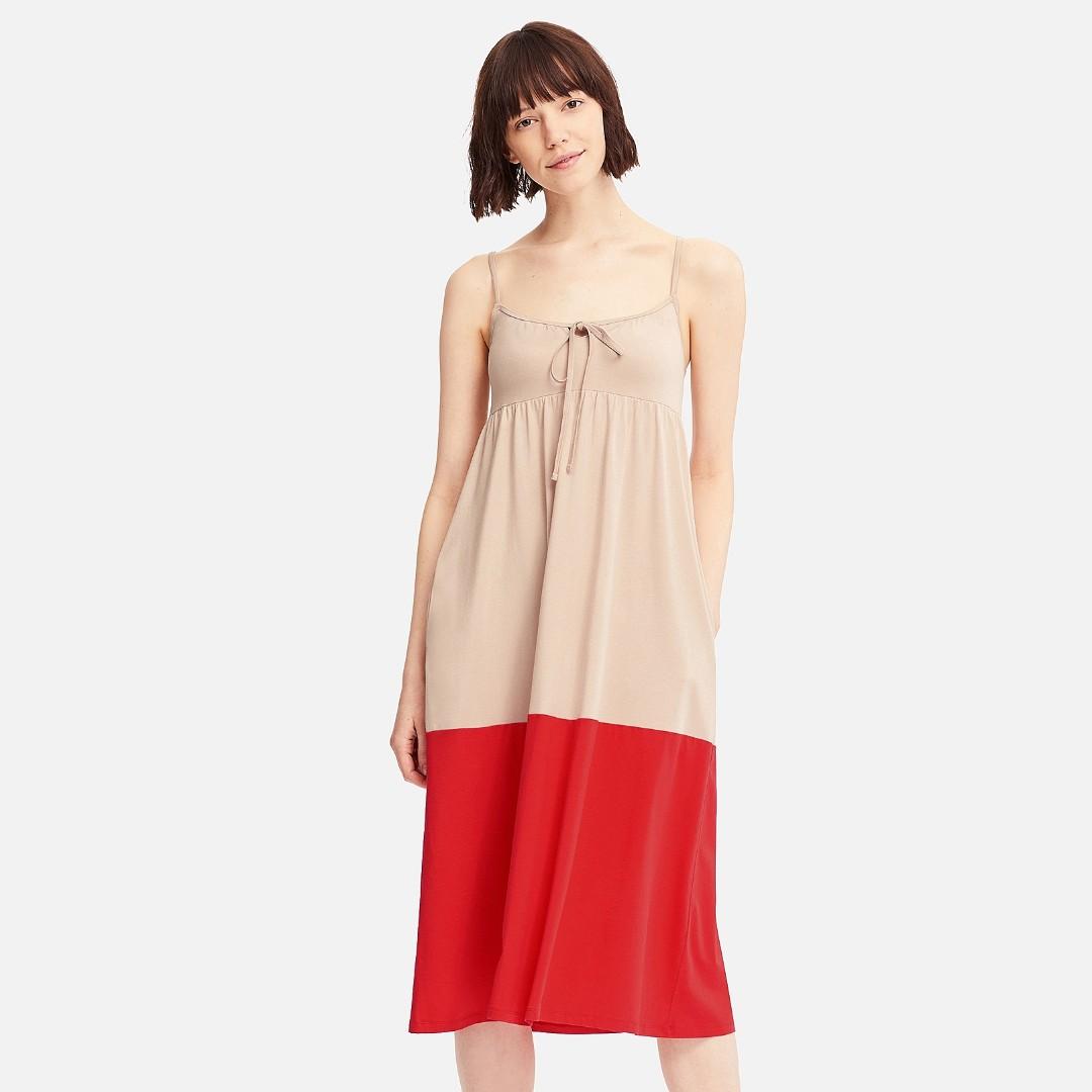 Uniqlo tomas maier clearance 2019