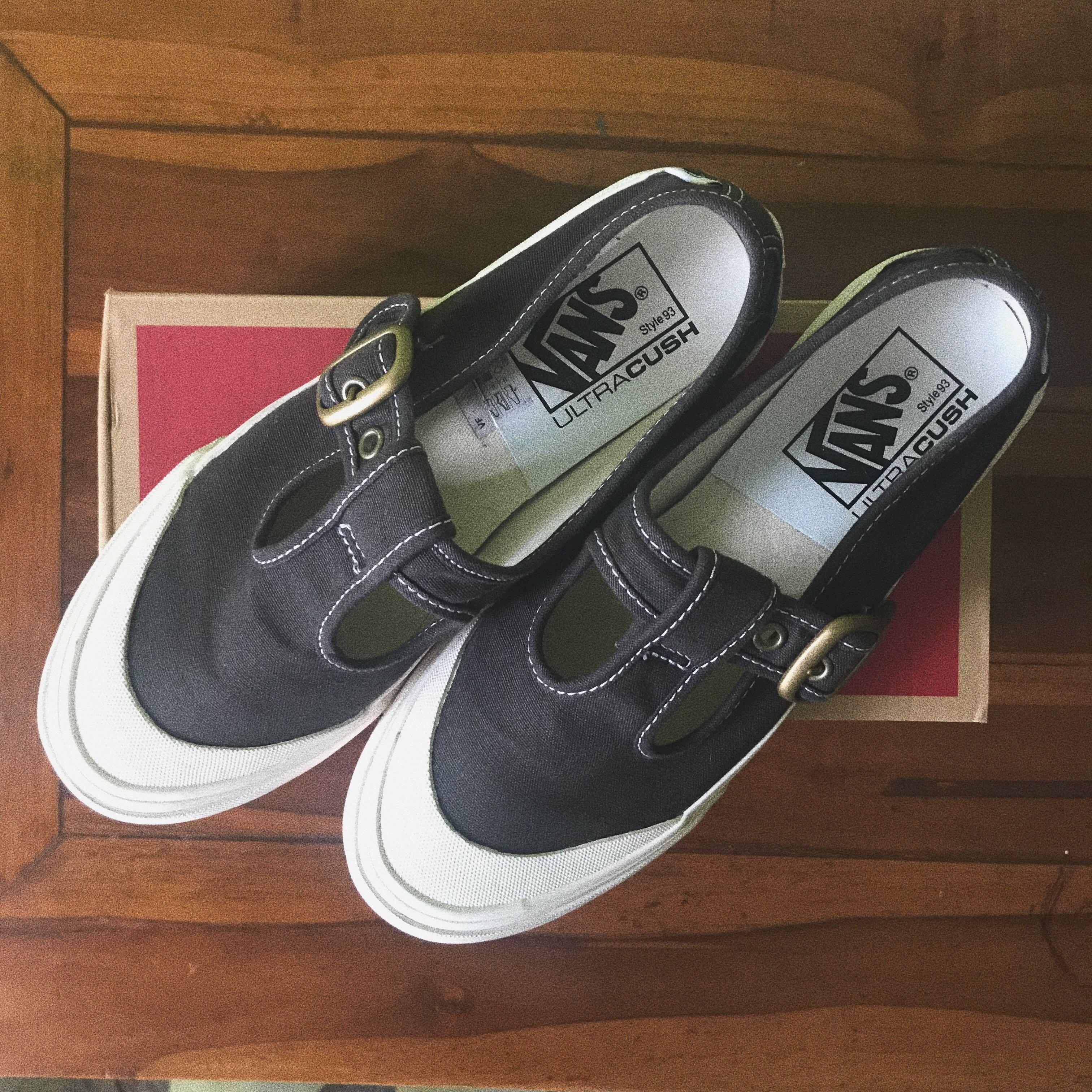 vans shoes in malaysia with prices