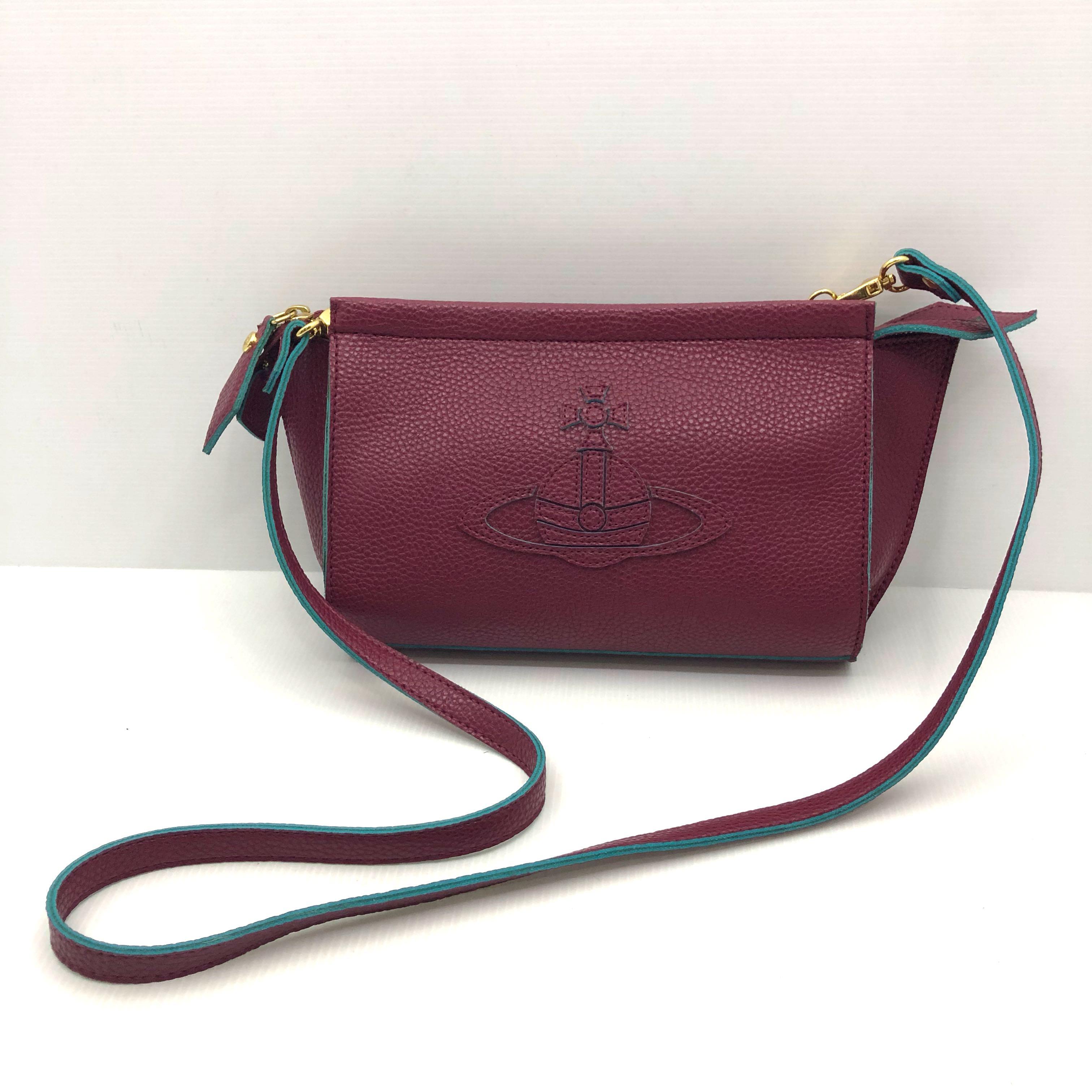 prada recycled nylon