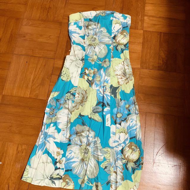 Wallis 2025 cocktail dresses