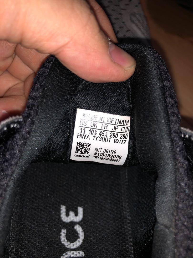 Adidas art db1126 store