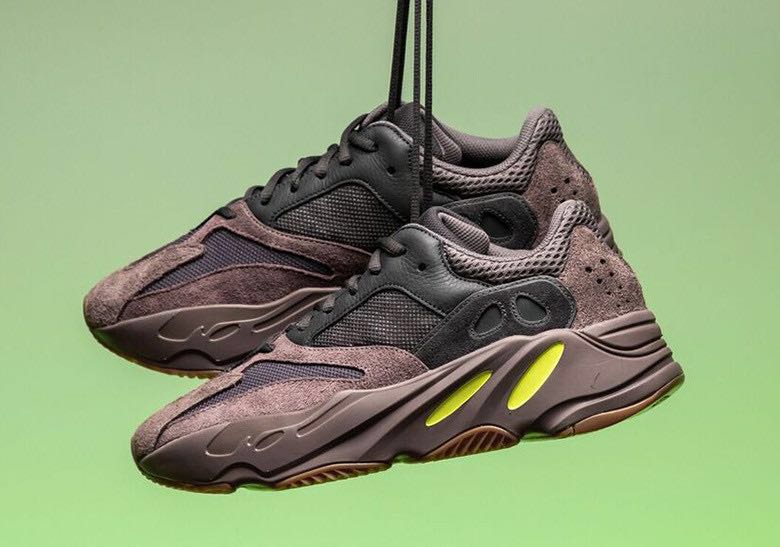 yeezy 500 mauve