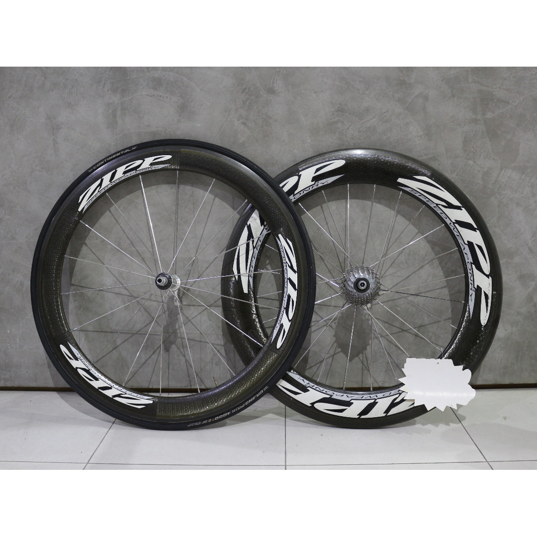 Zipp 606 shop firecrest