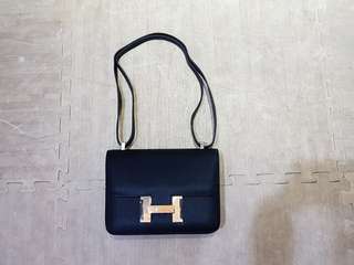 (Kategori: ) berada di . Dikirim oleh jetspreloved (ID iklan 210494409, Gambar 1). Deskripsi: .