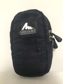 Japan Gregory bag
