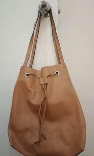 Tas Wanita