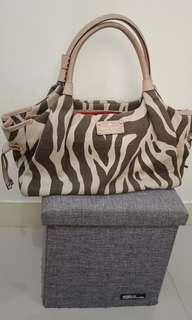 Tas Jinjing