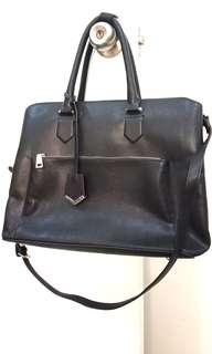 Tas Kerja