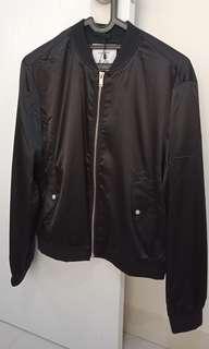 Jacket Wanita