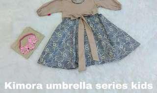 Couple clothing for all ages dressed shirts