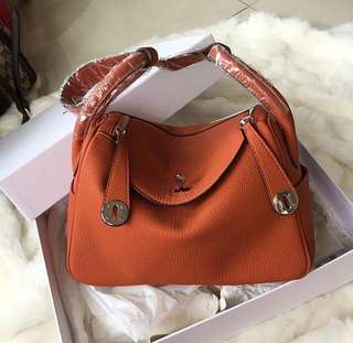 (Kategori: ) berada di . Dikirim oleh pandainfashion (ID iklan 210554875, Gambar 1). Deskripsi: .