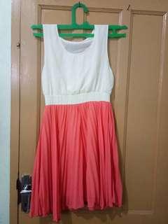 Dress Serba 25 rb