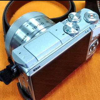 (Kategori: ) berada di . Dikirim oleh deriggeapreloved (ID iklan 210570567, Gambar 1). Deskripsi: .