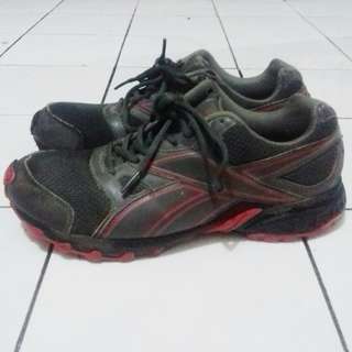 (Kategori: ) berada di . Dikirim oleh prlvd.sallyc (ID iklan 210572085, Gambar 1). Deskripsi: .