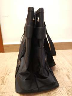 Agnes b 袋64231049618305110