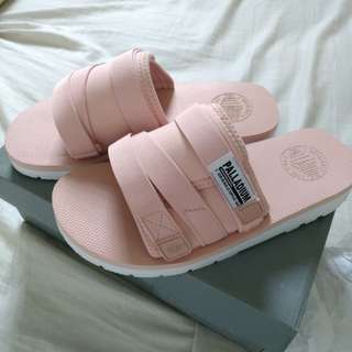 (Kategori: ) berada di . Dikirim oleh pinkadelicious (ID iklan 210601927, Gambar 1). Deskripsi: .