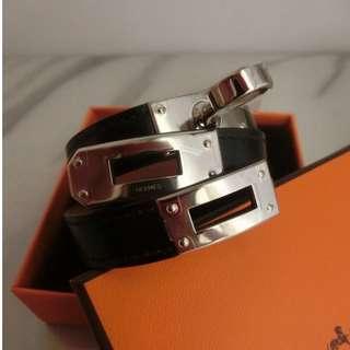 HERMES 全新