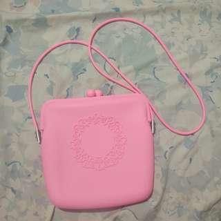 jelly handbags for sale