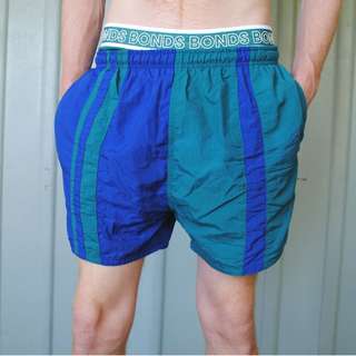 (Category: ) located in . Submitted by vintagestreetshop (Listing ID 198997195, Image 1). Description: .