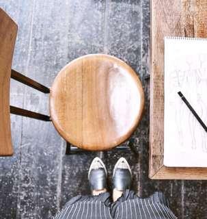 Sneakers - Rotelli Original