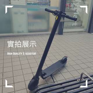 由 lf9net466 (刊登 ID 210641359，圖片 1) 提交，位於 的 (類別：)，說明：。