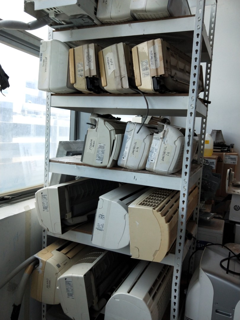 (Category: ) located in . Submitted by purecoolairconditioning (Listing ID 210549997, Image 1). Description: .