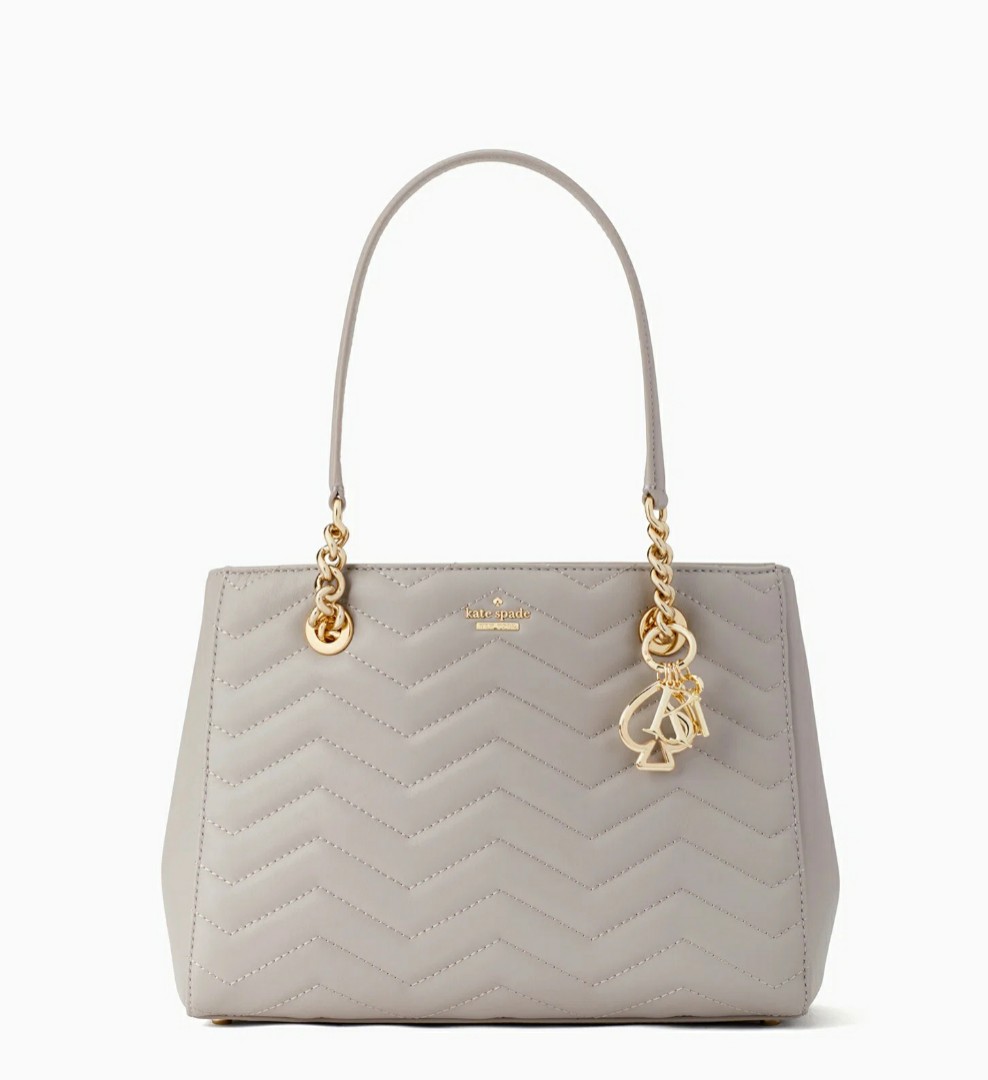 Reese park online kate spade