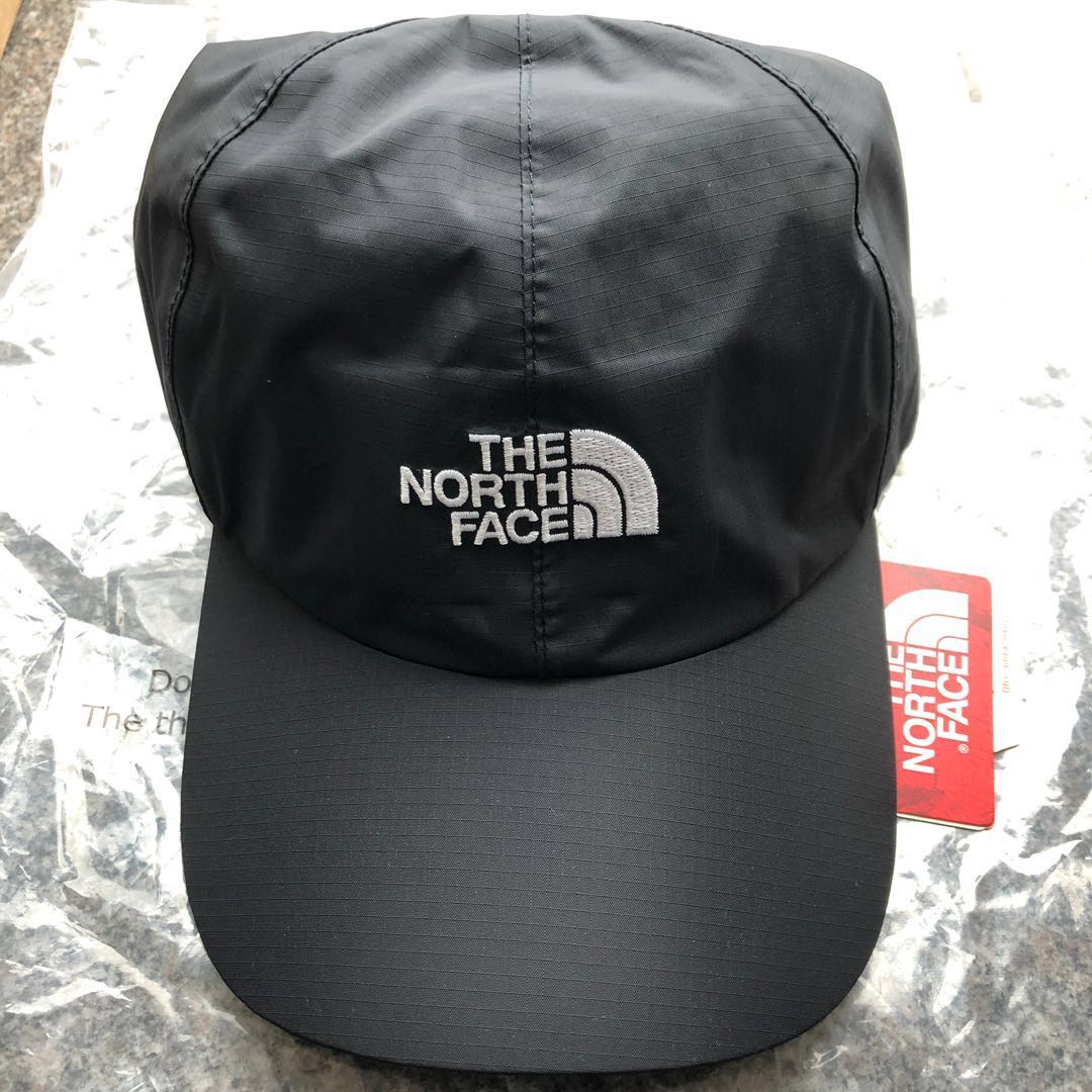The North Face Dryvent Logo Hat 100 