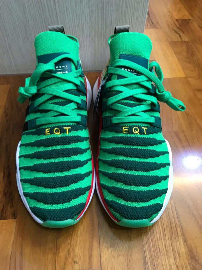 eqt shenron