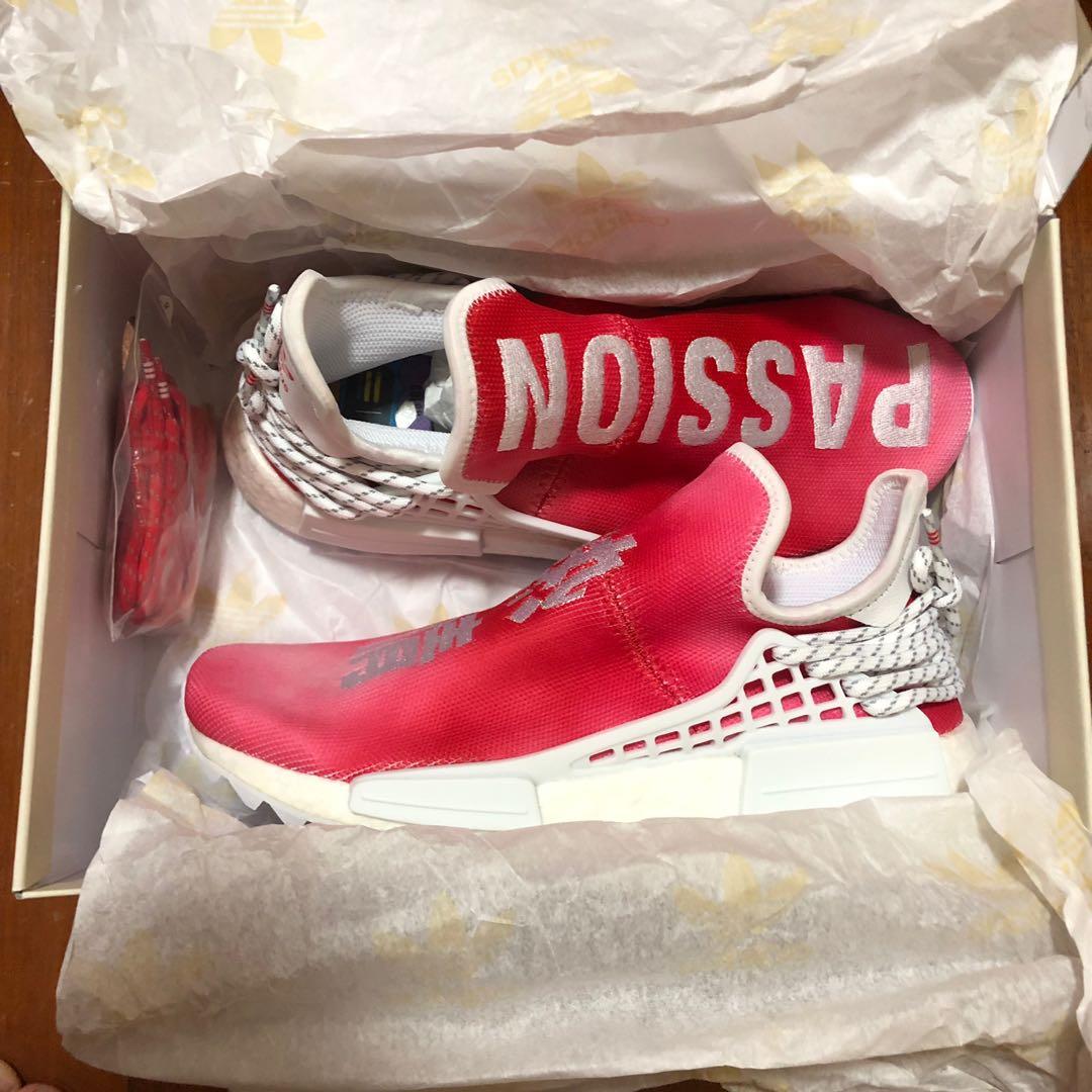 Adidas nmd hu china 2019 discount