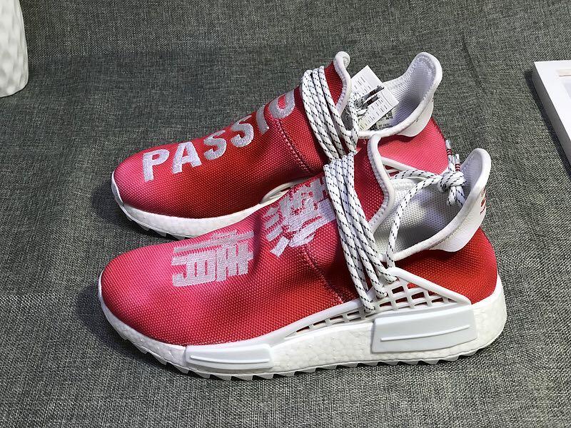 Adidas nmd hu outlet china 2019
