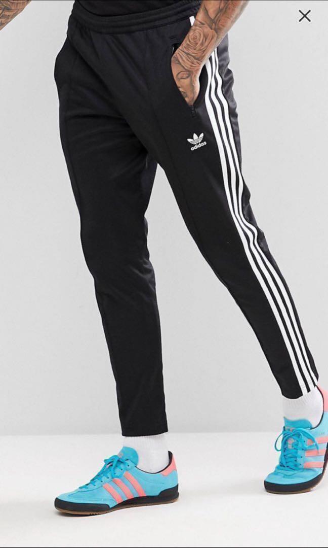 adidas originals lower mens