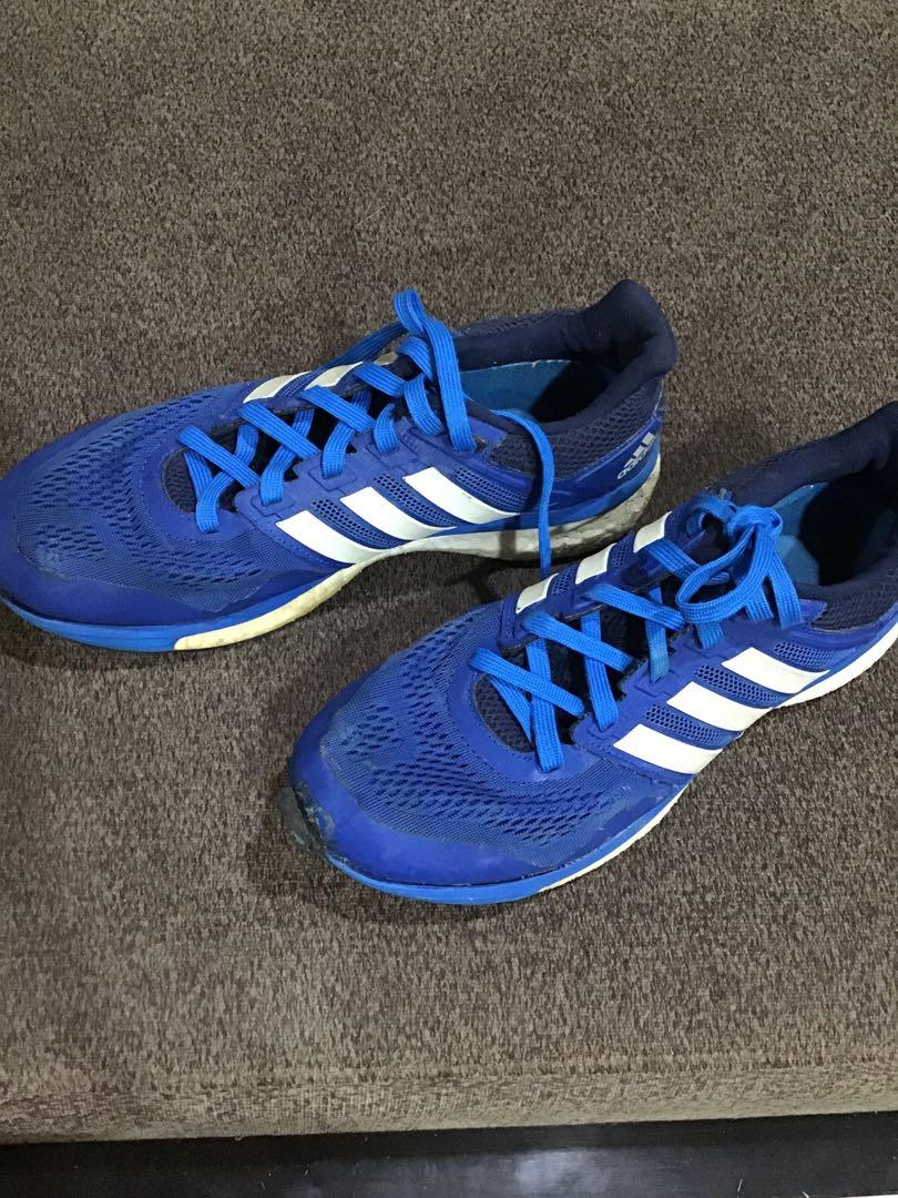 adidas superglide boost adidas superglide boost