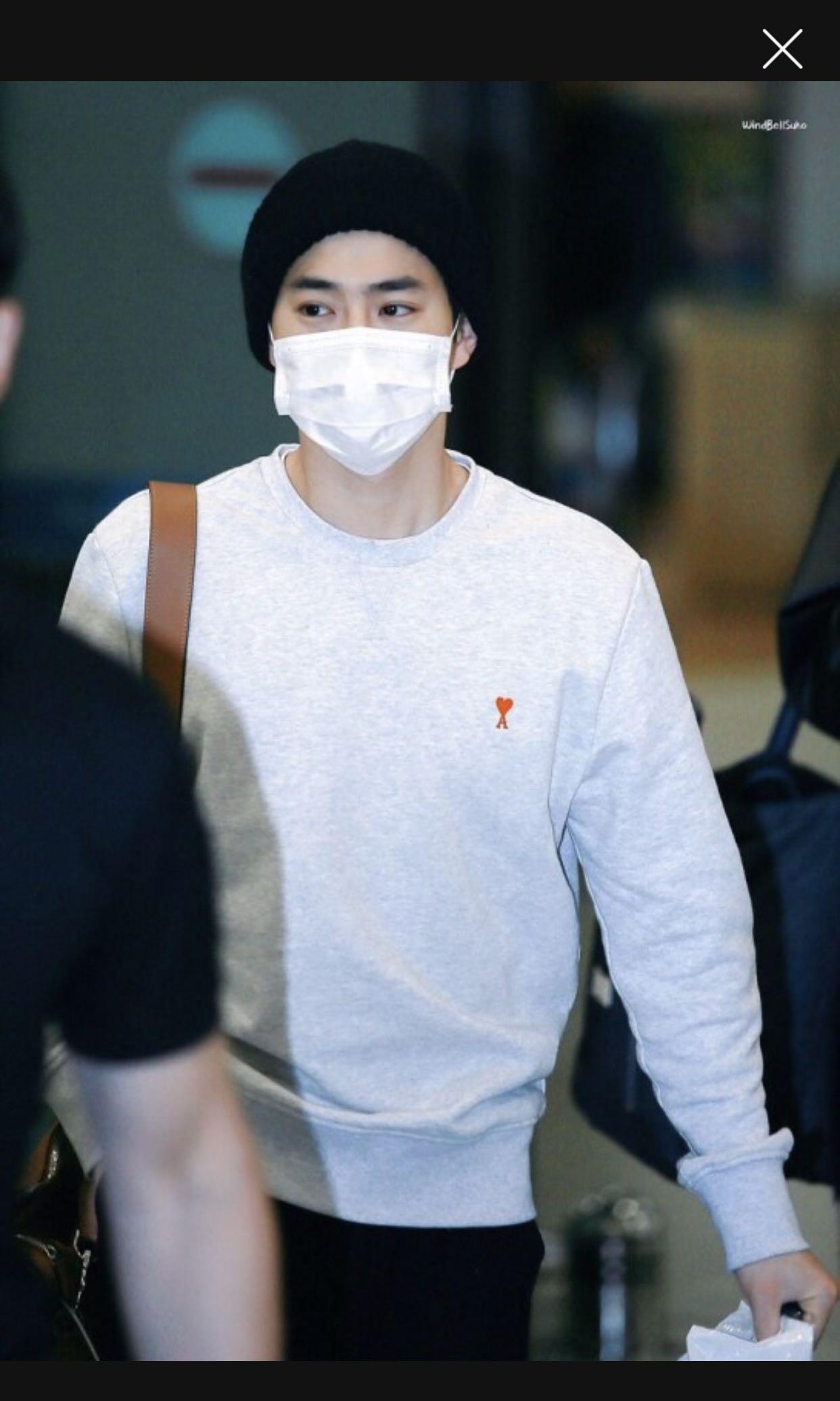 Ami alexandre mattiussi sweater on sale