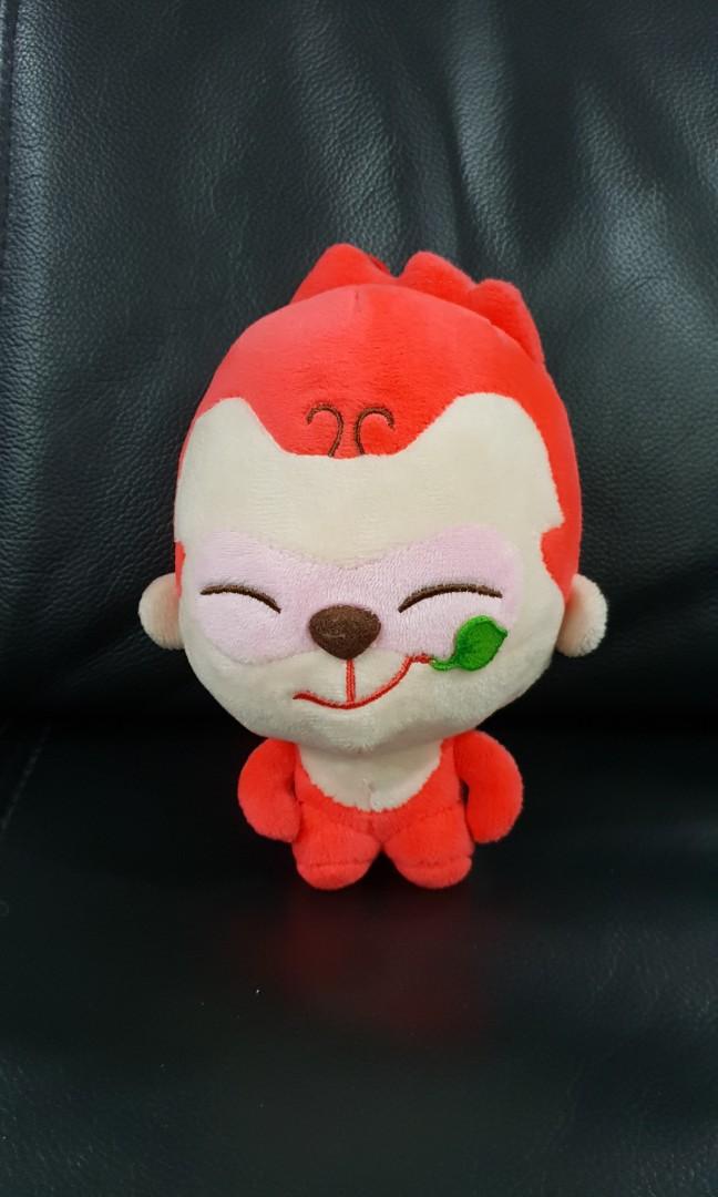 Astro Hoyeah Cny 2016 Collectible Toys Games Action Figures Collectibles On Carousell