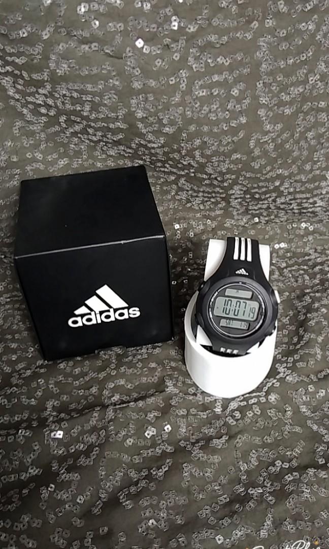 Adidas adp6085 hotsell