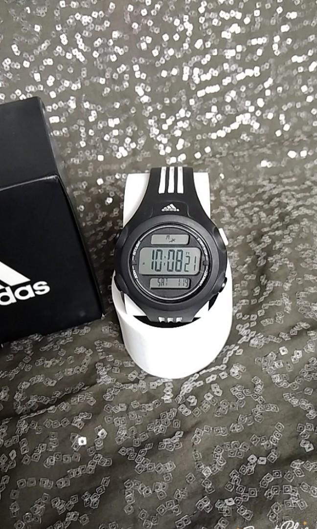 Adidas adp6085 sale