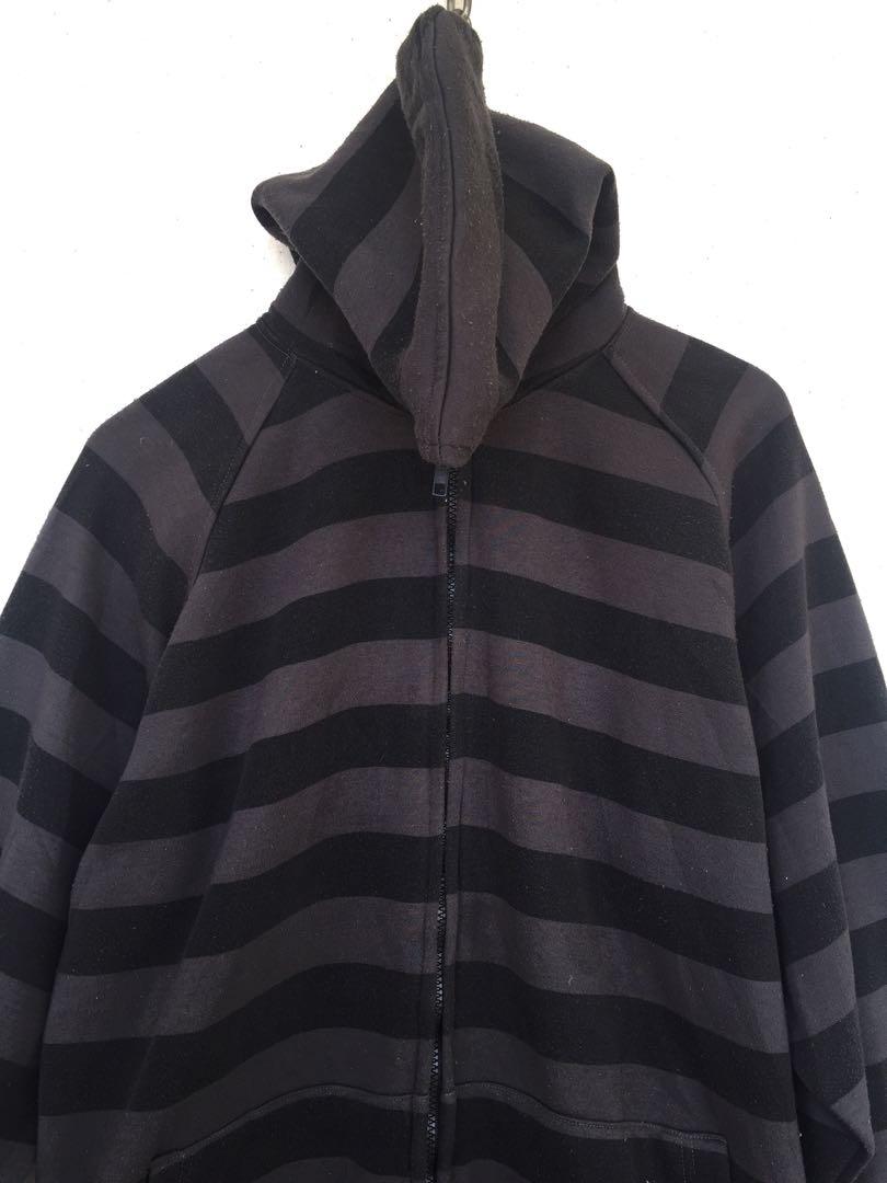 baby milo hoodie fake