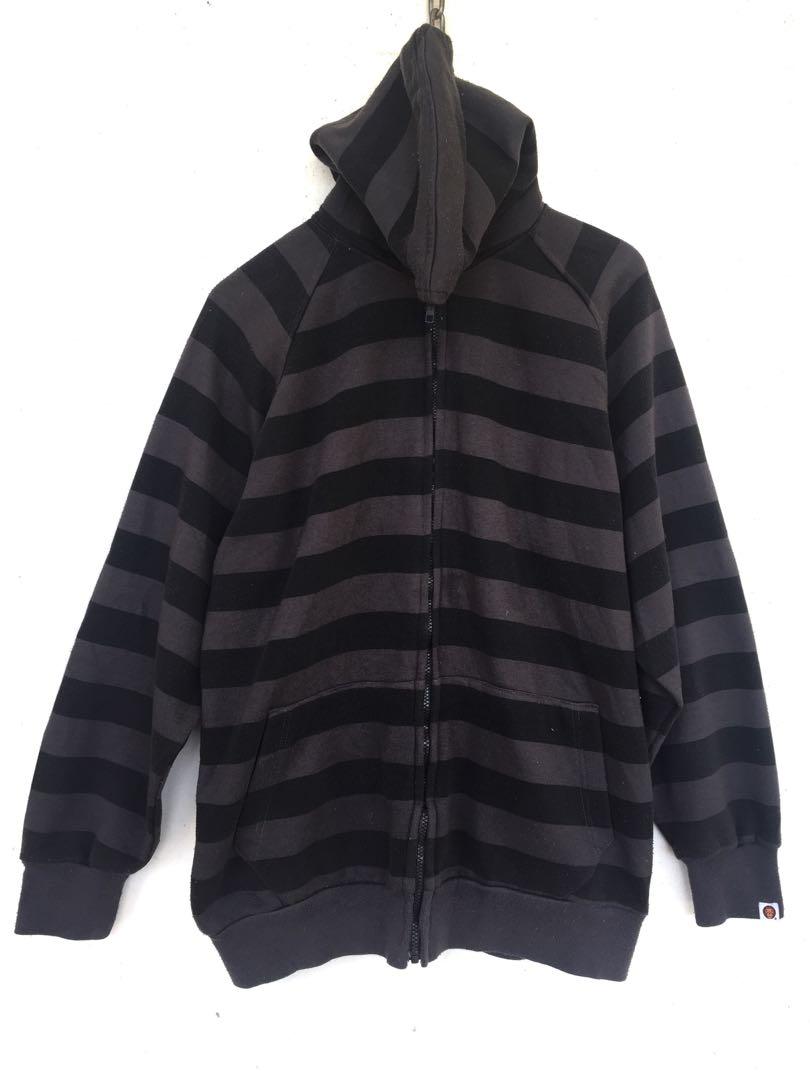 baby milo hoodie fake