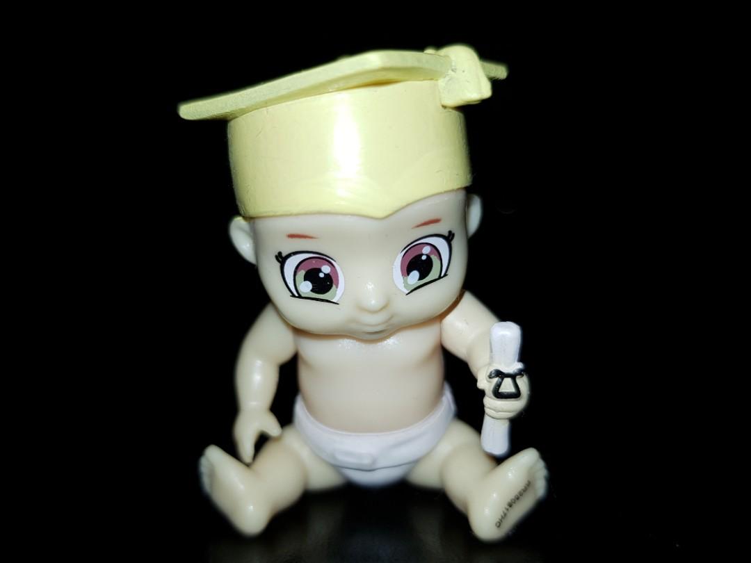 where to buy baby secrets
