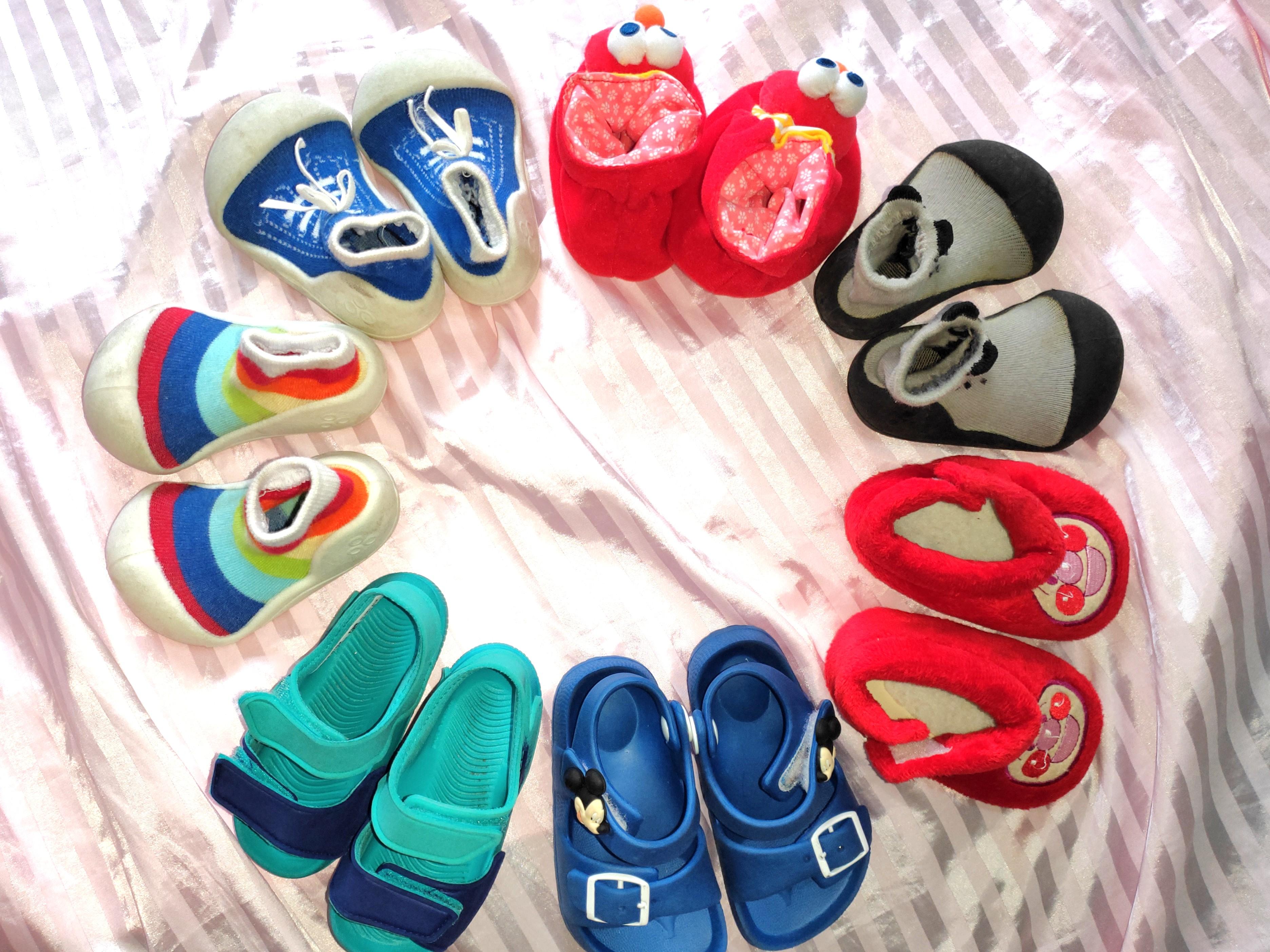 baby adidas shoes 12 months
