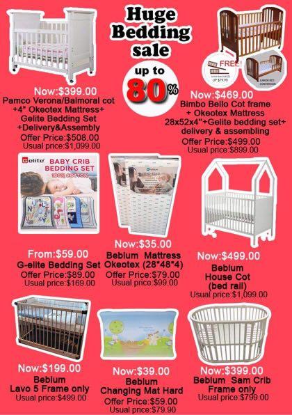 Baby S Hyperstore Cny 2019 Promos Too Good To Pass Up Babies