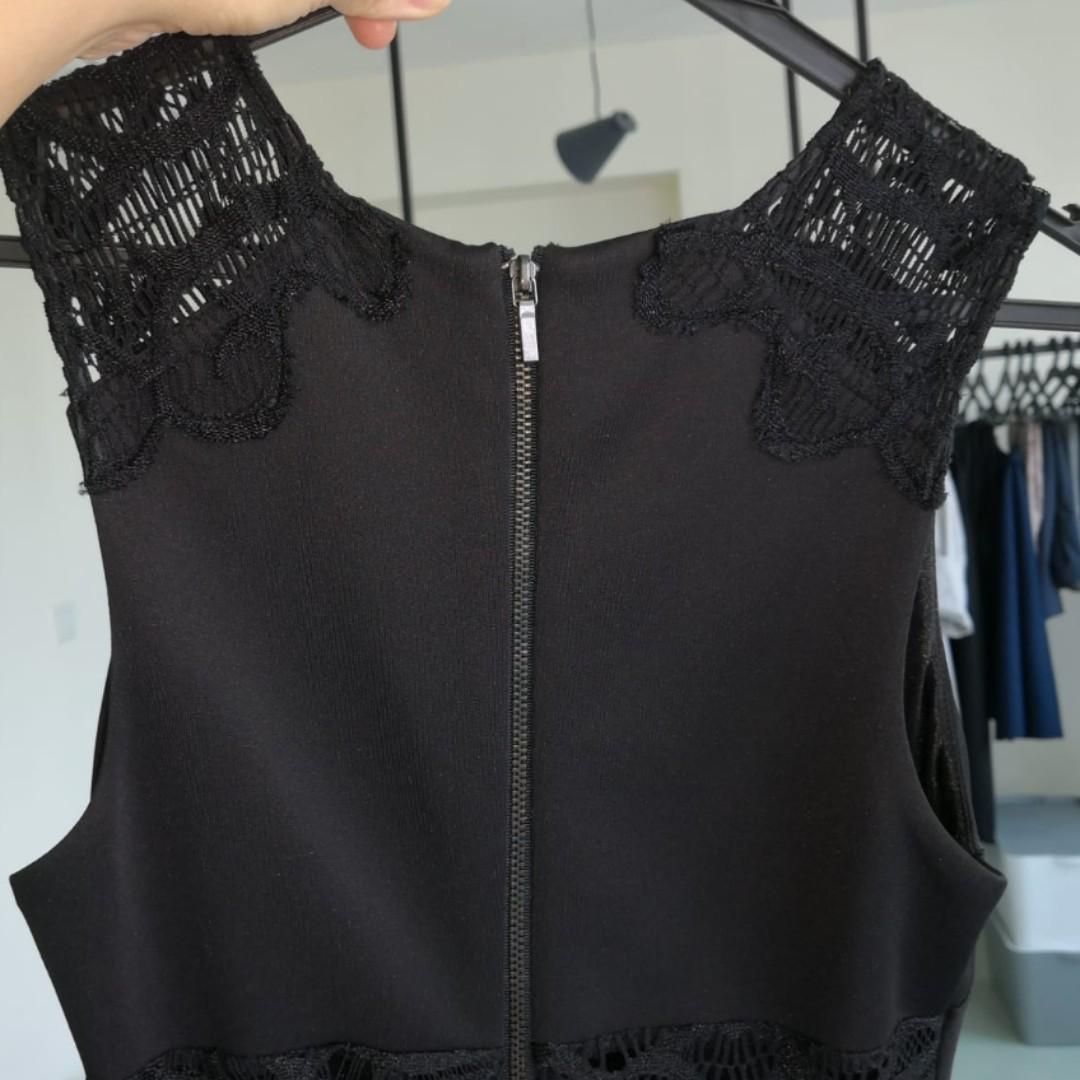 cheap bebe clothes